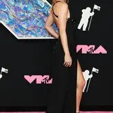 Taylor Swift nude #4155