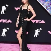 Taylor Swift nude #4158