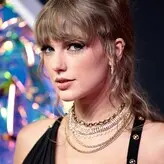 Taylor Swift nude #4169