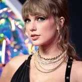 Taylor Swift nude #4171