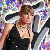 Taylor Swift nude #4172