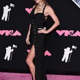 Taylor Swift nude #4173