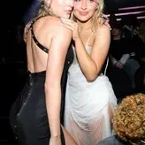 Taylor Swift nude #4178