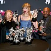 Taylor Swift nude #4179