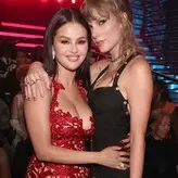 Taylor Swift nude #4187