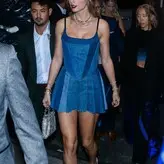 Taylor Swift nude #4196