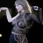 Taylor Swift nude #4214