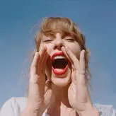 Taylor Swift nude #4232