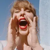 Taylor Swift nude #4234