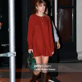 Taylor Swift nude #4237