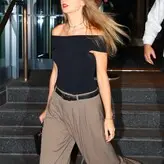 Taylor Swift nude #4238