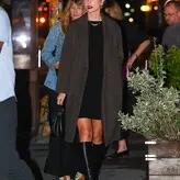 Taylor Swift nude #4239