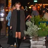 Taylor Swift nude #4240