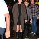 Taylor Swift nude #4241