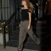 Taylor Swift nude #4245