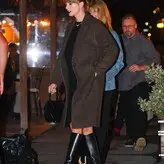 Taylor Swift nude #4246