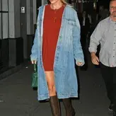 Taylor Swift nude #4247