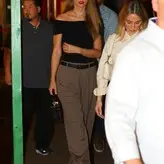 Taylor Swift nude #4249