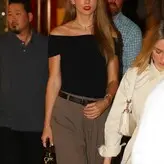 Taylor Swift nude #4250