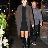 Taylor Swift nude #4251