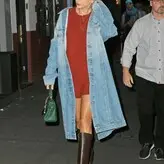 Taylor Swift nude #4253