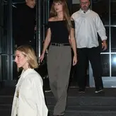 Taylor Swift nude #4254