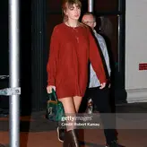 Taylor Swift nude #4256