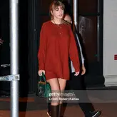 Taylor Swift nude #4257