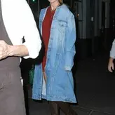 Taylor Swift nude #4258