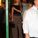 Taylor Swift nude #4260