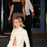 Taylor Swift nude #4262