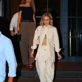 Taylor Swift nude #4263