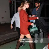 Taylor Swift nude #4265