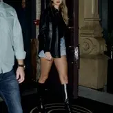 Taylor Swift nude #4274