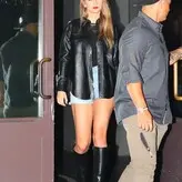 Taylor Swift nude #4288