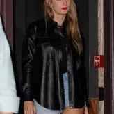 Taylor Swift nude #4293