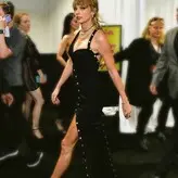 Taylor Swift nude #4304