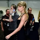 Taylor Swift nude #4305