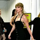 Taylor Swift nude #4308