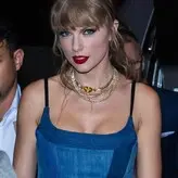 Taylor Swift nude #4309