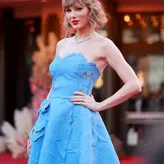 Taylor Swift nude #4357