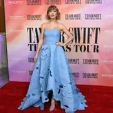 Taylor Swift nude #4358