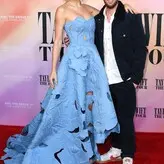 Taylor Swift nude #4363