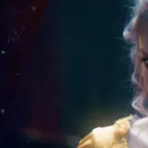 Taylor Swift nude #4364