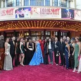 Taylor Swift nude #4365