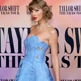 Taylor Swift nude #4366