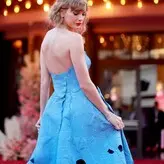 Taylor Swift nude #4371