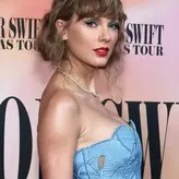 Taylor Swift nude #4376