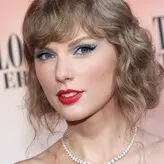 Taylor Swift nude #4377