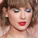 Taylor Swift nude #4379